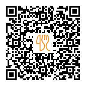 QR-code link către meniul El Catrachito