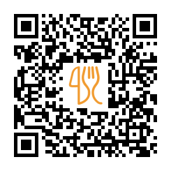 QR-code link către meniul Sakari 2