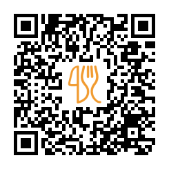 QR-code link către meniul Warung Bu Nah