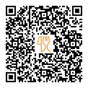 QR-code link către meniul Addo Figlio E Peppe