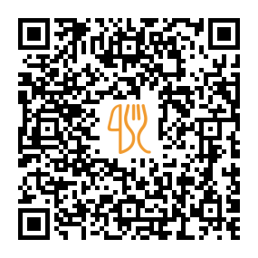 QR-code link către meniul Mimu Cafe