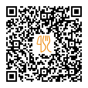 QR-code link către meniul Pizza Idaman (eiman Coffee)