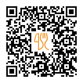 QR-code link către meniul Eat N' Greet