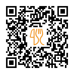 QR-code link către meniul Dapur Bigbam