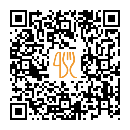 QR-code link către meniul Aunt M