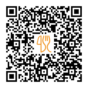 QR-code link către meniul Yasmin Imbiss