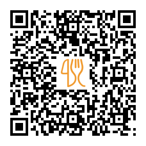 QR-code link către meniul Yayoi Chatswood Chatswood