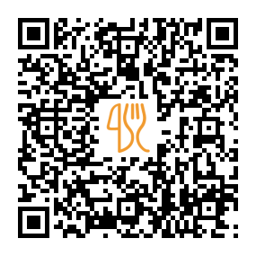 QR-code link către meniul Mutz Pizza Crowsnest