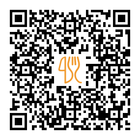 QR-code link către meniul Hansa Bbq Seafood