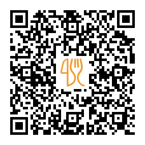 QR-code link către meniul Lattebusche