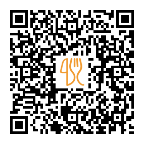 QR-code link către meniul Wang Gang