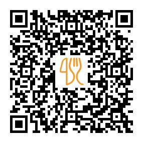 QR-code link către meniul Wiener Haus