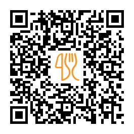 QR-code link către meniul John Toast