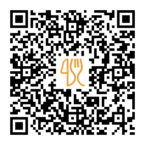 QR-code link către meniul Oc Thinh Truong Thon