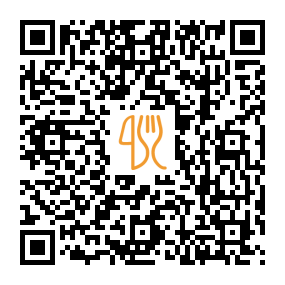 QR-code link către meniul Commodoro Ristorantino Pizzeria