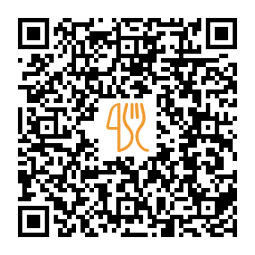 QR-code link către meniul Kintaro Sushi Kurralta Park