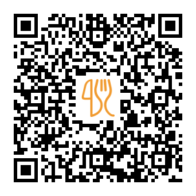 QR-code link către meniul Warung 79 Purwohajo