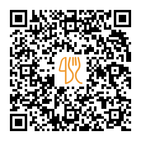 QR-code link către meniul Casale Dei Ciauli