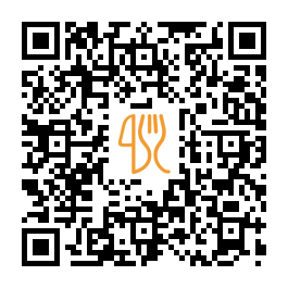 QR-code link către meniul Die Eisperle