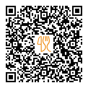 QR-code link către meniul Ming Kee Salad Chicken Fish Rice Everwin Food Centre