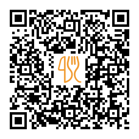 QR-code link către meniul Chan Yee Hing Sheung Chiu Lau