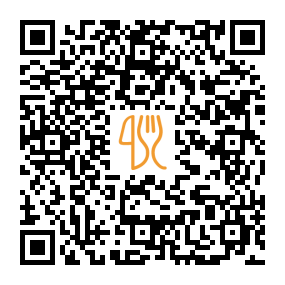 QR-code link către meniul Qq Buffet