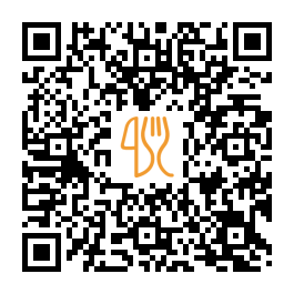 QR-code link către meniul Kefi Koffee (machang)