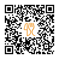 QR-code link către meniul Tisa's Barefoot