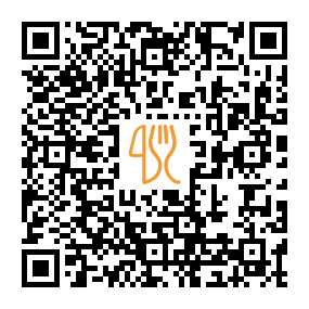 QR-code link către meniul Sugar Bliss Catering