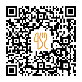 QR-code link către meniul Saegewerk