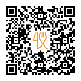 QR-code link către meniul Cabana