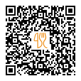 QR-code link către meniul Seol Ah's Korean Fusion Food