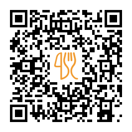 QR-code link către meniul Panda