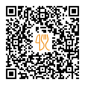 QR-code link către meniul Gigetti