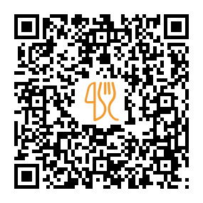 QR-code link către meniul Braxxac Sandwich And Grill