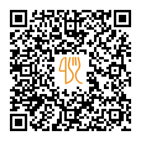 QR-code link către meniul Chennai Dosa Coventry