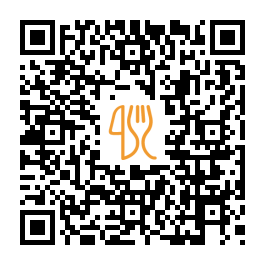 QR-code link către meniul Terra Rossa