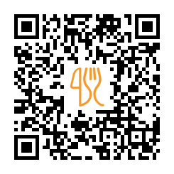 QR-code link către meniul Cafe Fontal