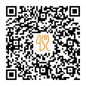 QR-code link către meniul Kriss, Tantseval'nyy Kafe