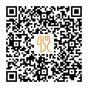 QR-code link către meniul Siggis Kleine Kneipe