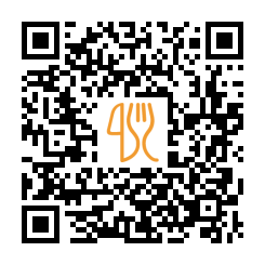 QR-code link către meniul Food Factory