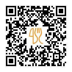 QR-code link către meniul Imperia