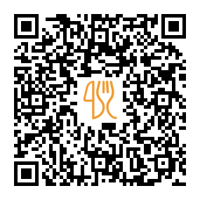 QR-code link către meniul Gong Cha