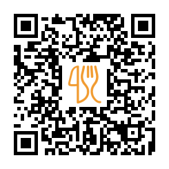 QR-code link către meniul Makdi Dhaba