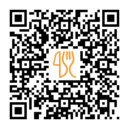 QR-code link către meniul Petteno