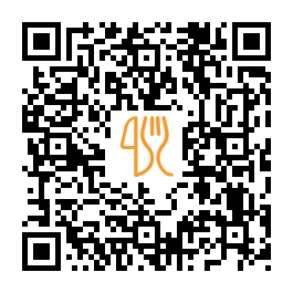 QR-code link către meniul Hess 4