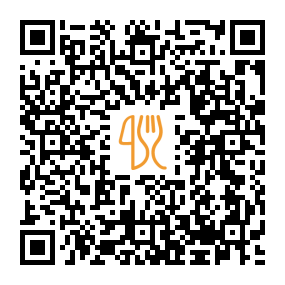 QR-code link către meniul Bernardo's Foothills