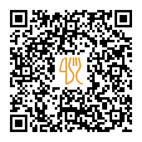 QR-code link către meniul My Quang Co Sau