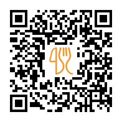 QR-code link către meniul โสภาเนื้อย่างเกาหลี