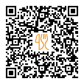 QR-code link către meniul Luna I Cherepakha